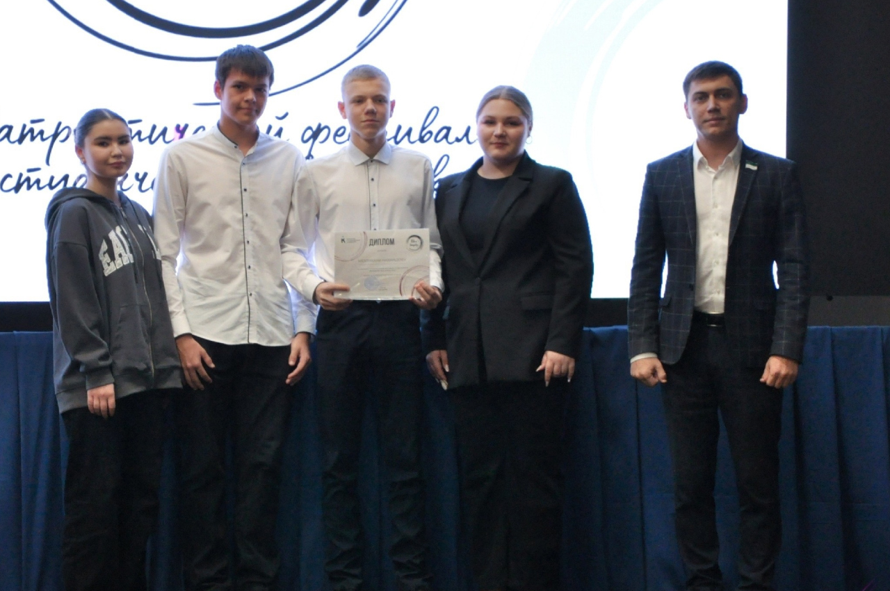 ���� �����