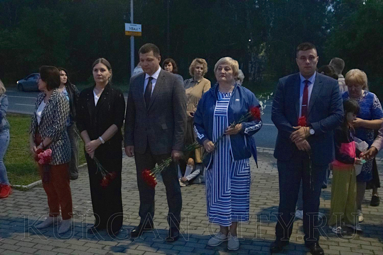 �������� ������� ������� � ����������� ��� ������ � ������ ������������