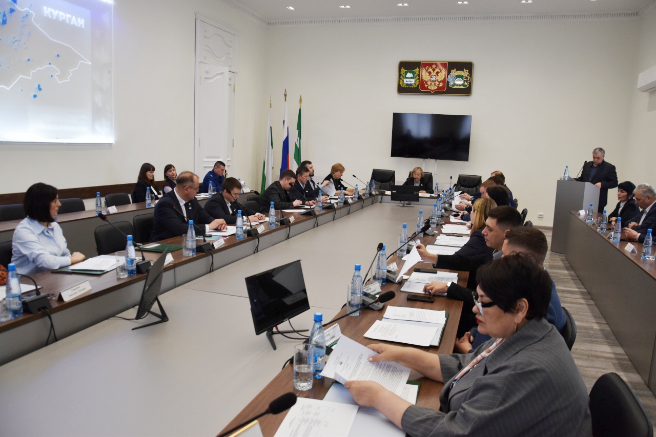 ������ ���������� ������� ��������� ��������� ����