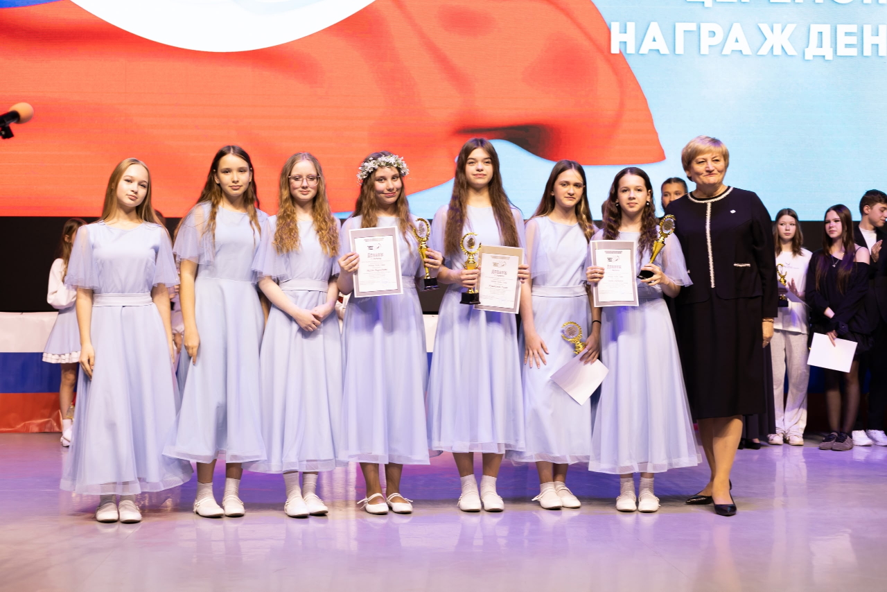 ������� �������� ���������� � ��������� ���������� ��������������� ��������� 