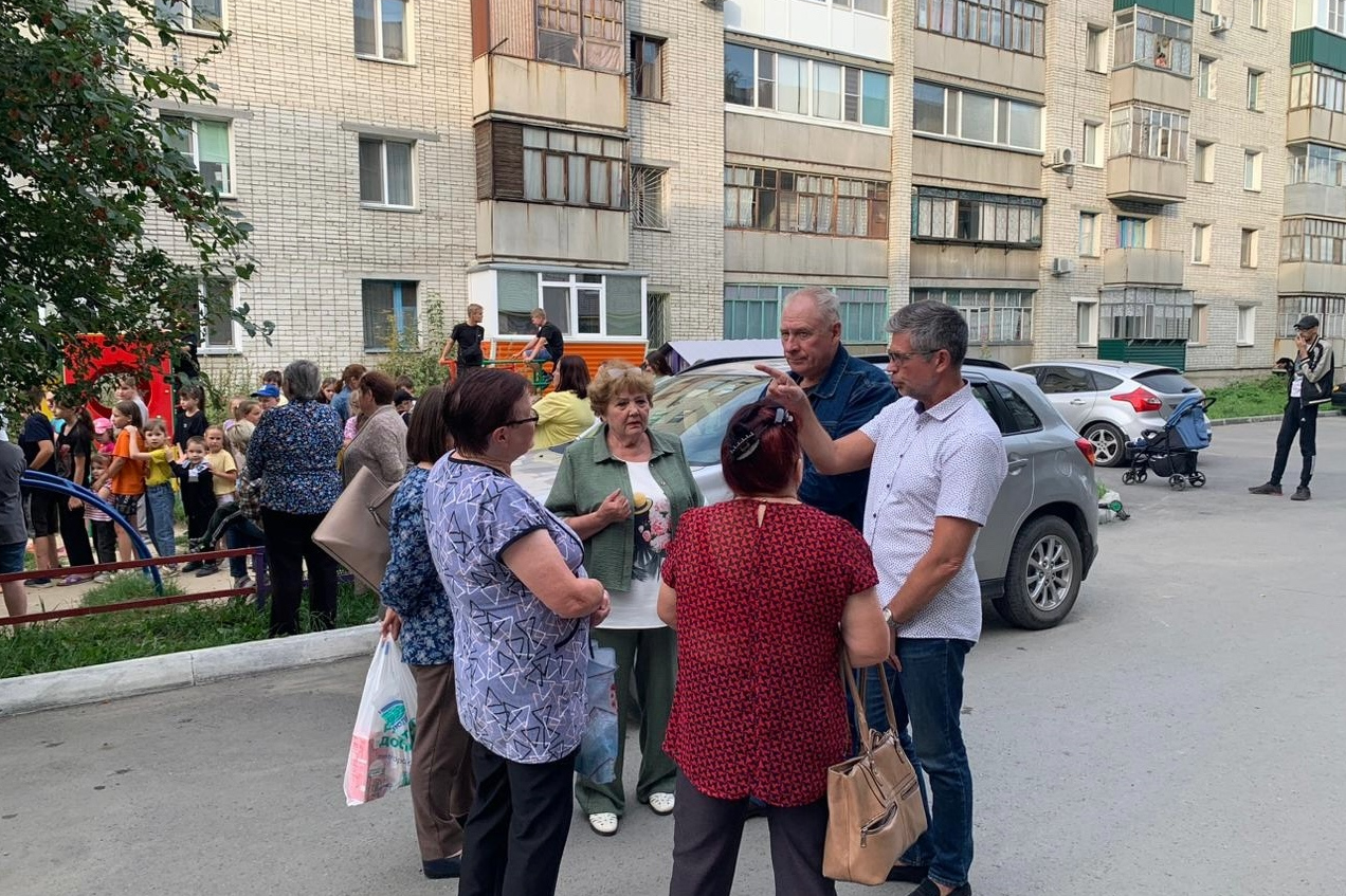 �������� �������� �� ���������� �����