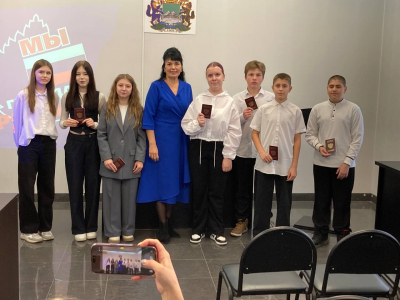 ���������� ������� ������� �������� ���������� ���������� ���������