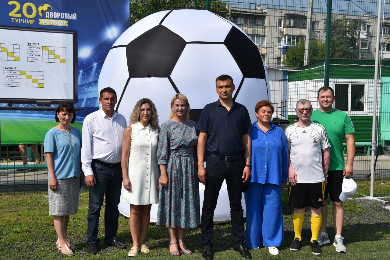 ��������� ������ �� ��������� ������� 