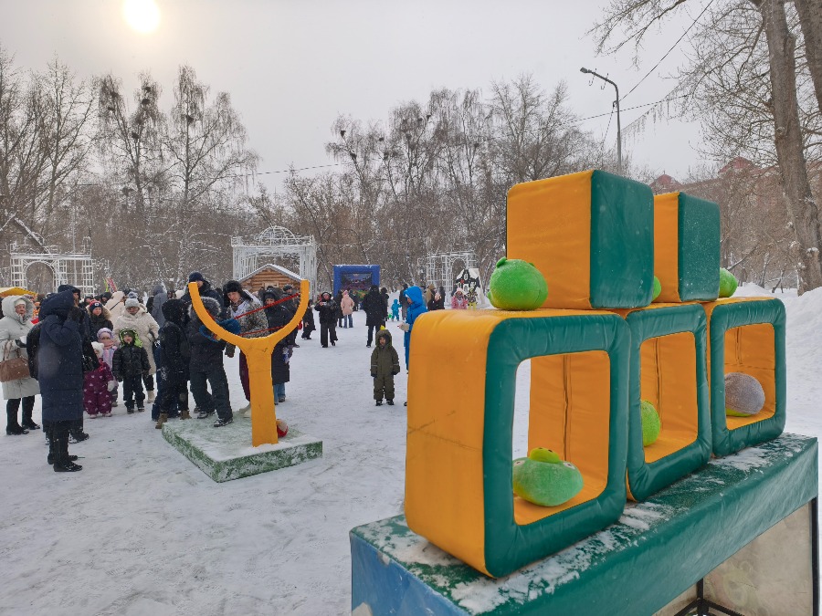 ���������