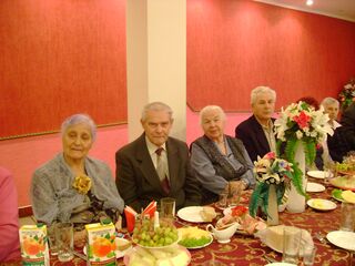 �������� ����� �������� ���������