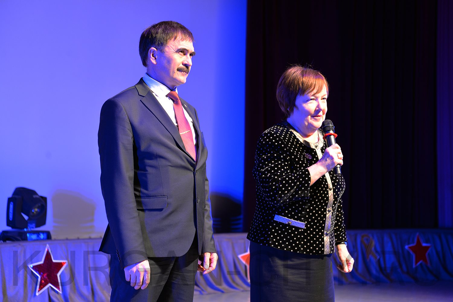 ������ ��������� �������� ���� ��������� ���������