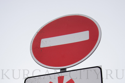 �������� ������� ������ �������!