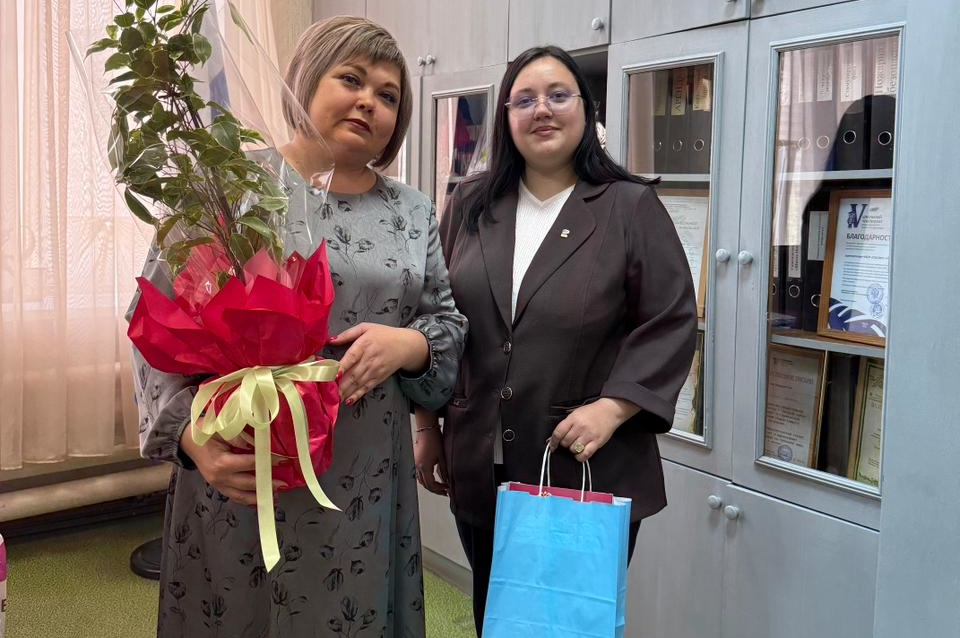 ������� ������� ������������ �� ��������� 