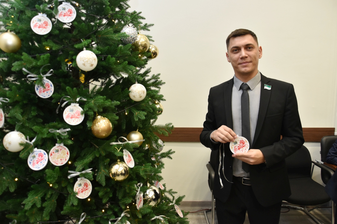 �������� �������� ���������� ������� �����