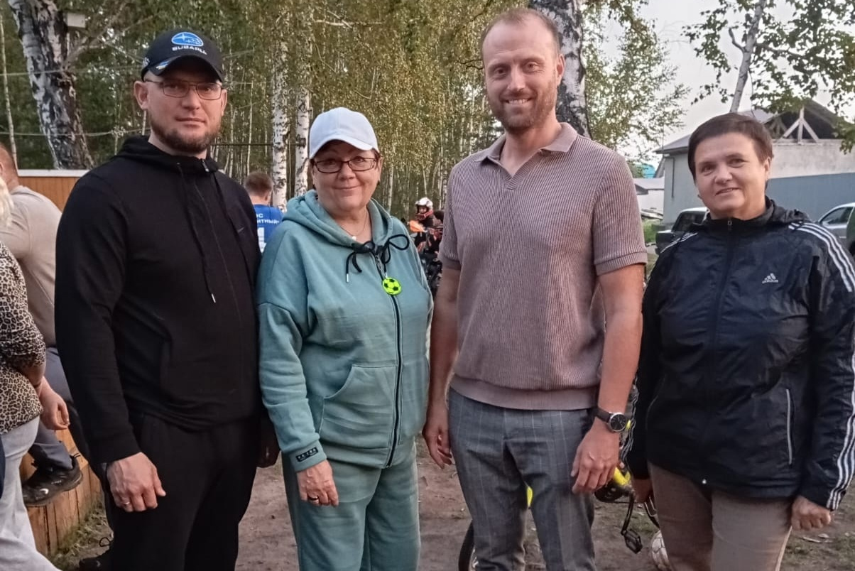 ������ ������ ��������� �����������