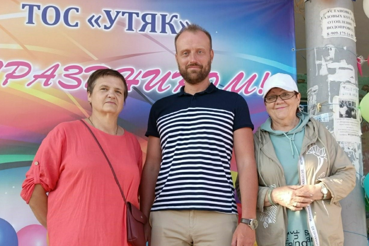 ������ ������:  ������� ����� ����� � ����� ���� ����� ������