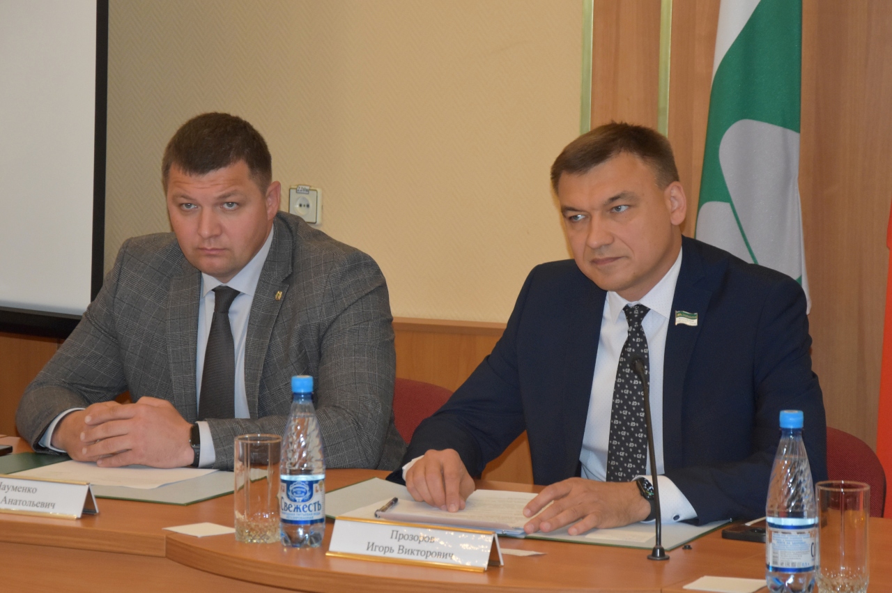 ����� ����� ��������� ���� ��������� � ������ 