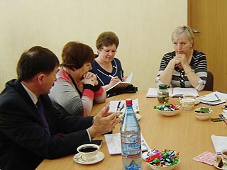 70-����� ������ ������ ����� ����� �������� ��� ����� ���������