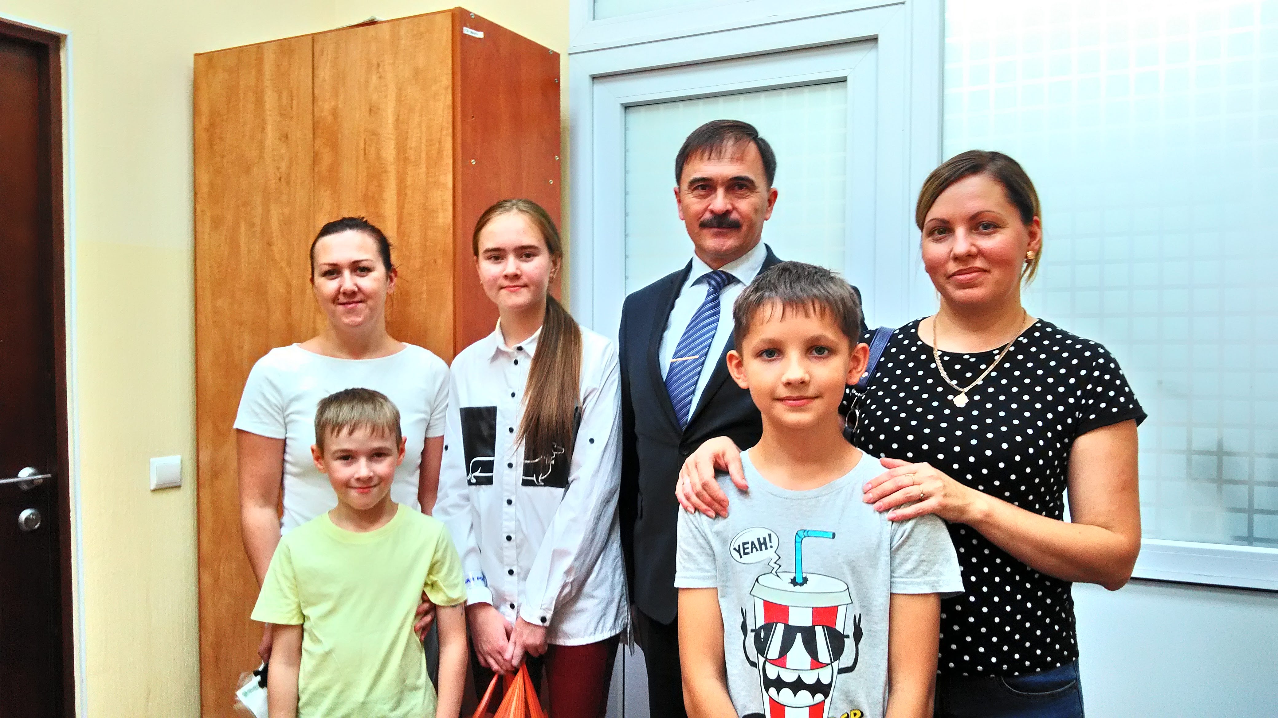 �������� ���������� ��������� ���� ���������� ����������������� ����� ������� ����� ������