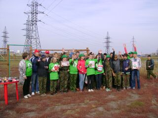 �������� ������� � ������ �� ������!�