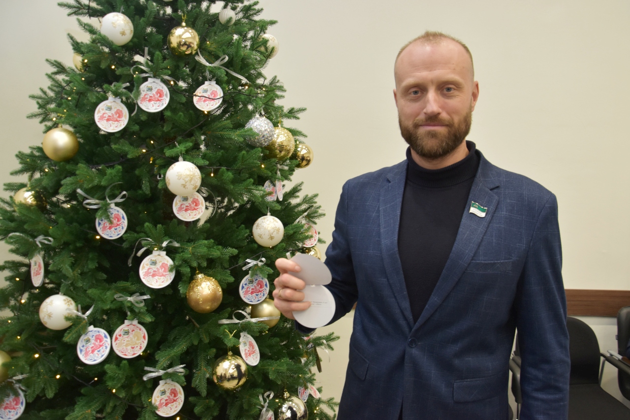 �������� �������� ���������� ������� �����