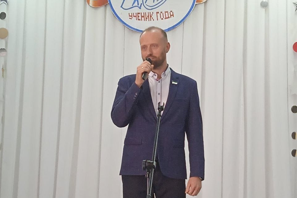 �������� �������� � ������� ���� ���������� ��������