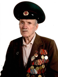 ������ ������� �����������