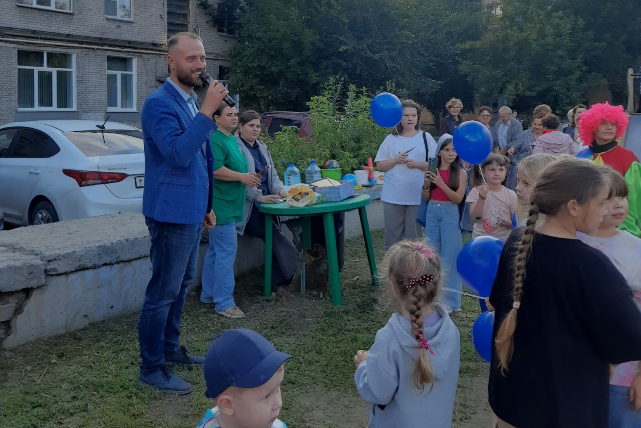 ������������ �������� ���������