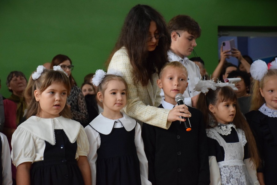 ���� ������ - 1 ��������