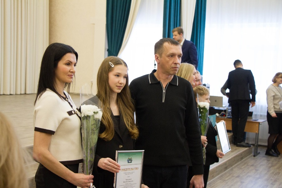 ����������� ����� ������ ������� 2026