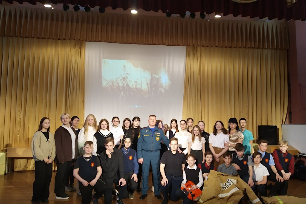 ���� ��������� ������������ ������� ��� ����������