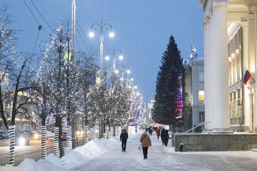 ������ ������ 