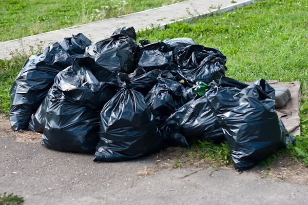 � ���������� ����� ����