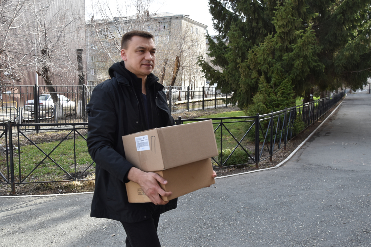 ������������ ���������� ��������� ���� � �������� ���������� ��������� ������������ ������