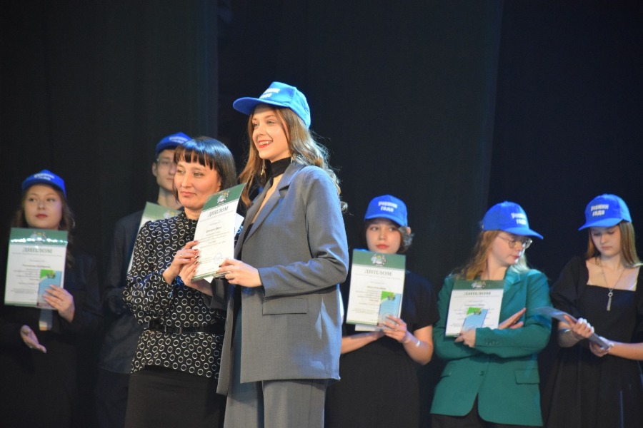 ������ ���� - 2024