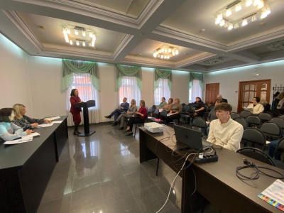 � ������� ������� ����� ������ ��������������� ��������