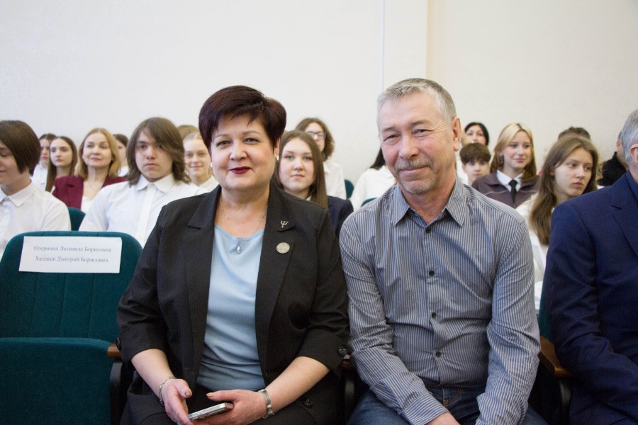 ����������� ����� ������ ������� 2026