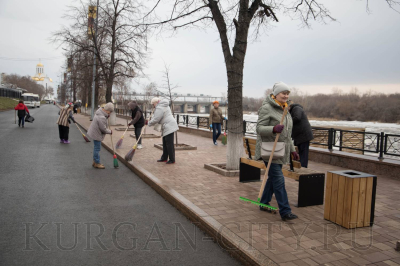 ������� � ������� �������� ��������� ��������� ���������