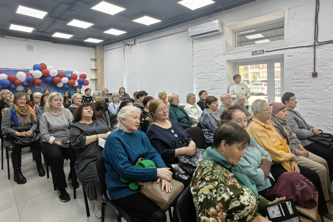 ��������� ������������� �� ������ � ���������� �����������