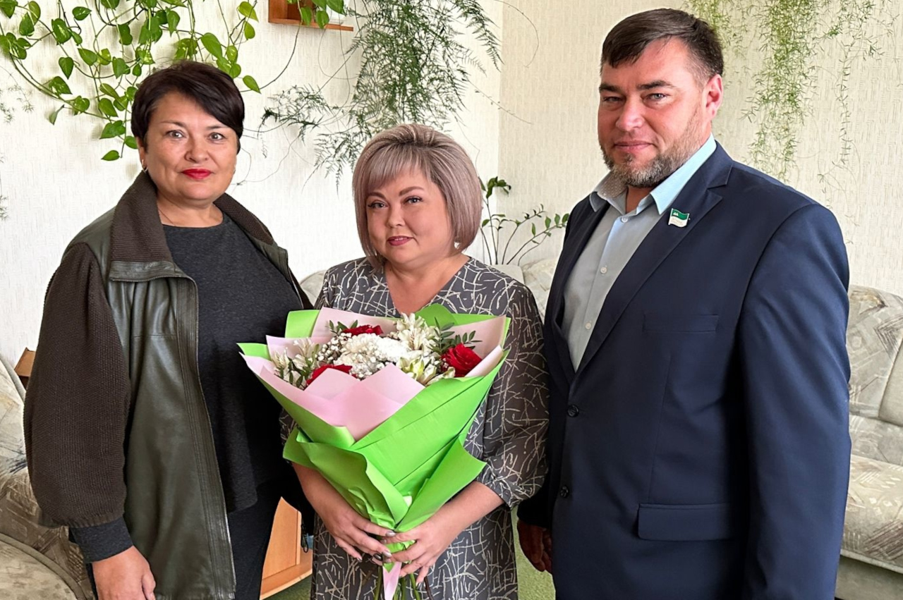 ������� ������� ������������ �� ��������� 