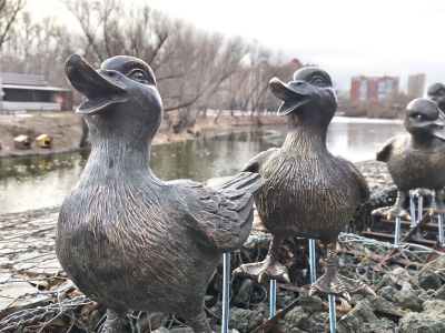 � ����� ���������� ������ �����