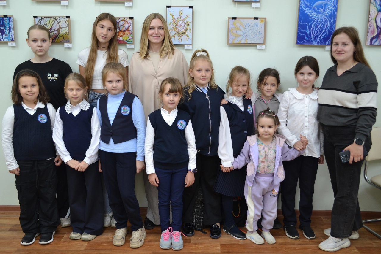 ��������� ��������� ������������ ���������� ������-�����