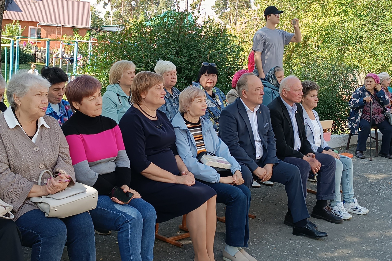 ������� �������� ���������� ������� ����������� ����