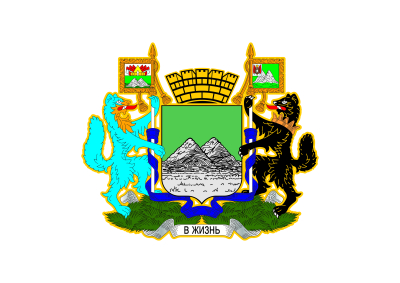 ����������� ����� ������ ��������� ������������ ������