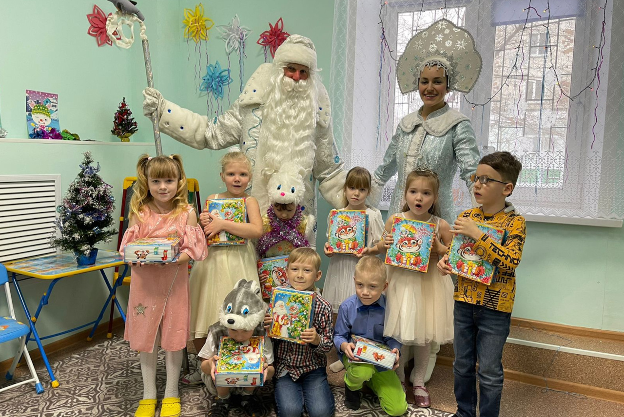 ������ ��������� ������� ����� ��������