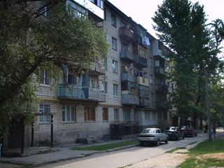� ������� �������� ���������� � ������������� ������