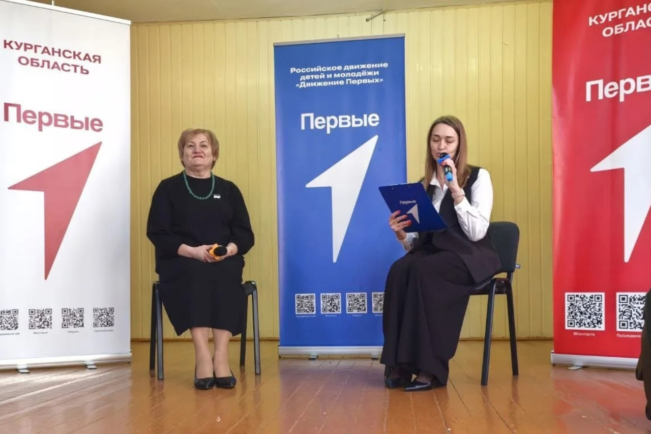 ������� �������� ���������� �� ����������� ��������� ������ ������