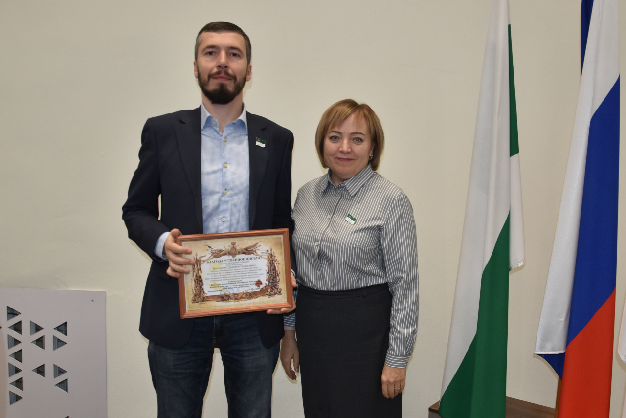 ��������� ������������� �� ������ ������ ���