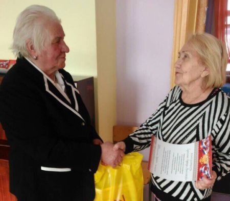 ������� ������� ��������� ��������� � ������� ���������� �������