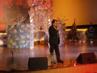 ����������� ���������� �������������