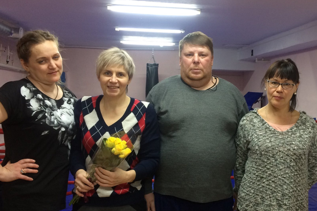 ���� �������� ��������� � 8 ����� ������ � �������� �� �����