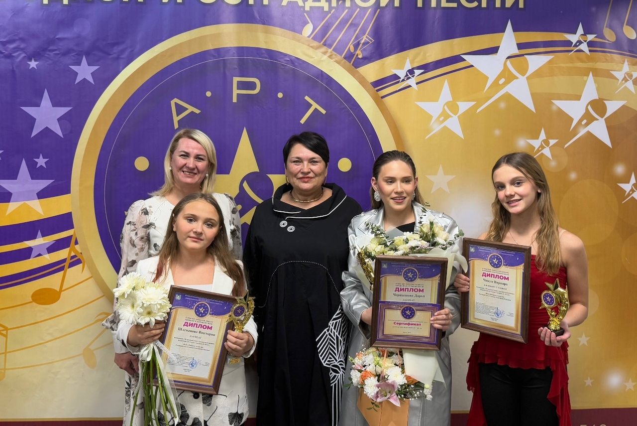 ���� ������� ��������� ����������� ���������� ��������