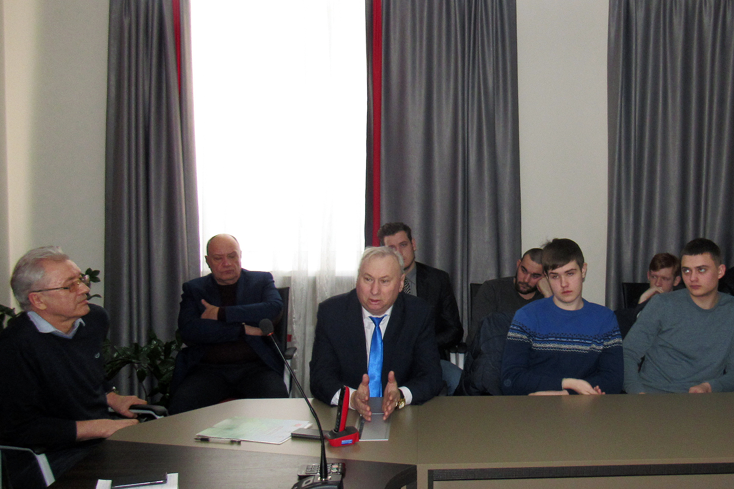 ������� �� ������� ������