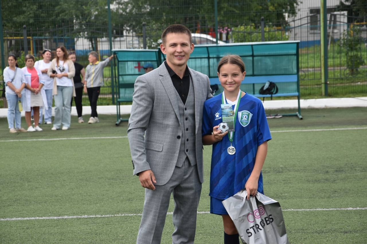 ���������� ������ �� ��������� �������