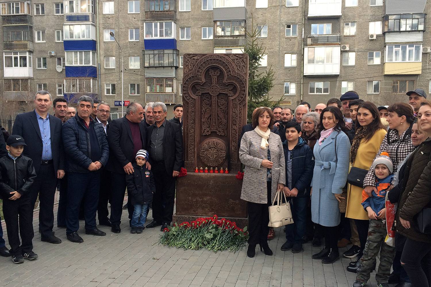 � ������� ������ ���� ������ ����� �������� �����